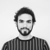Benjamin Bryant